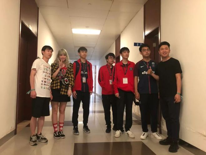 几家欢喜几家愁，BLAST秋季小组赛正式结束