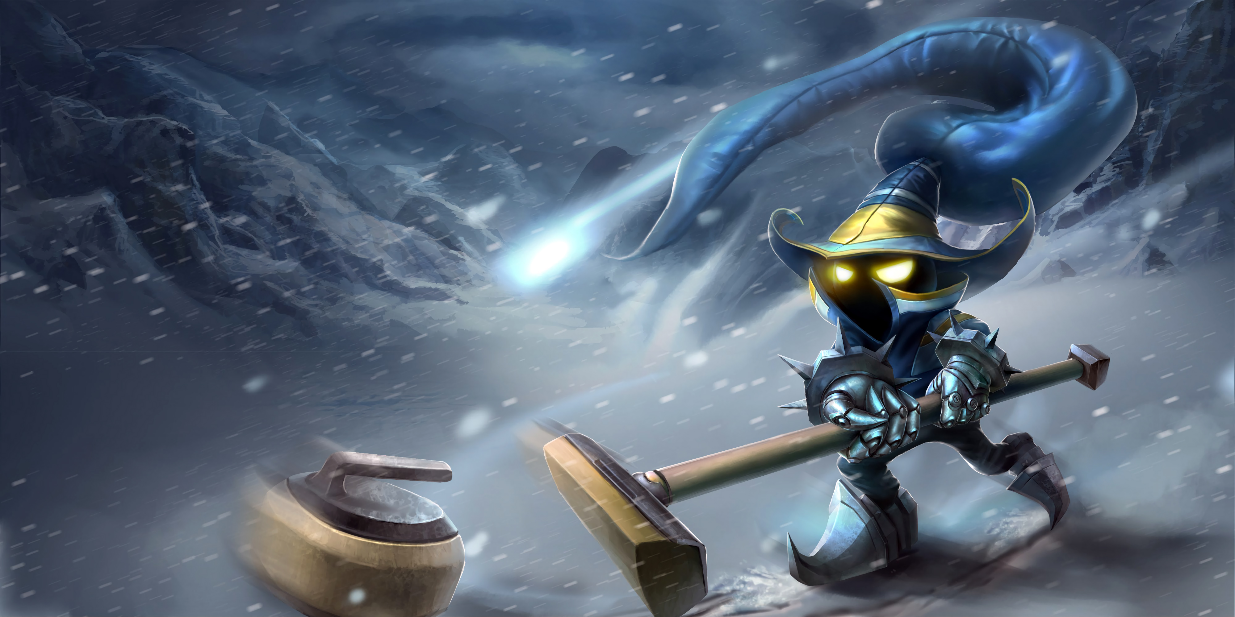 DOTA2 TI10要凉？官方发布公告：可能不在瑞典办了