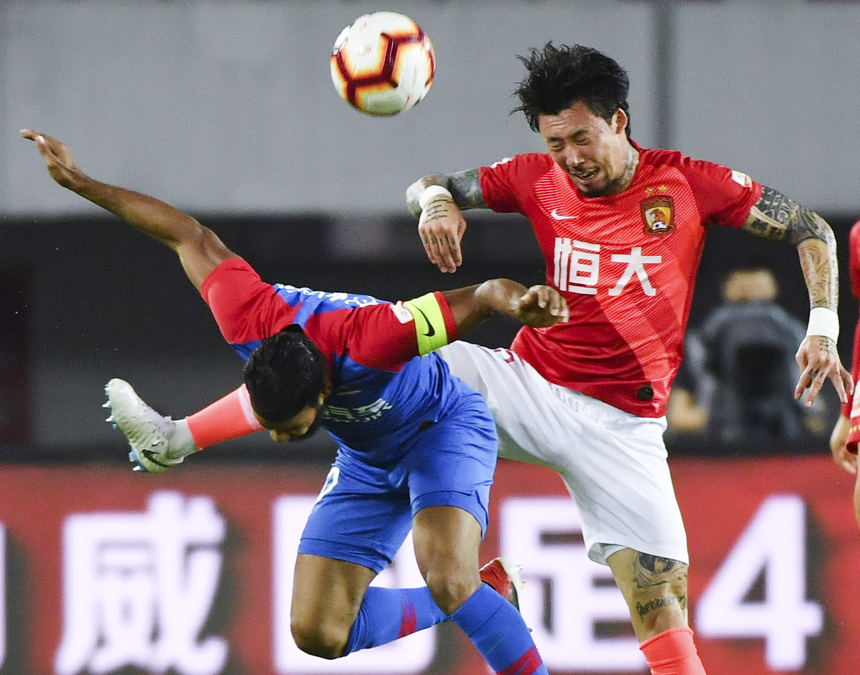 传闻：Humanoid将加入 Team Vitality 在LEC 2026赛季之前
