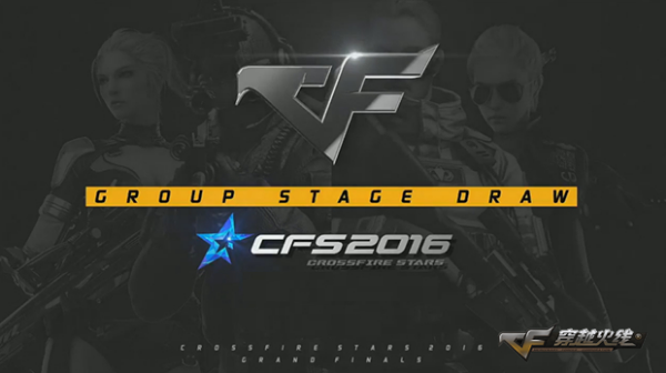 Valve因违规而取消MESA Nomadic Masters Fall的排名状态