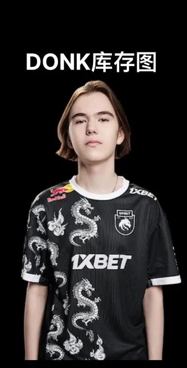 Jame谈BLAST小组赛出局：没有具体原因，每个人都打得不好