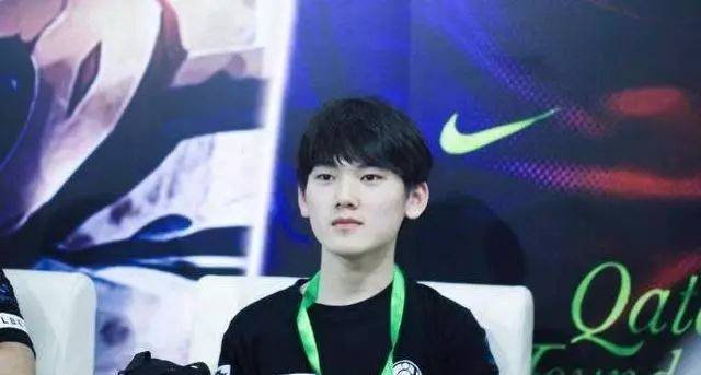 【方案】CS：GO IEM科隆2021首个比赛日，VG首战凶多吉少