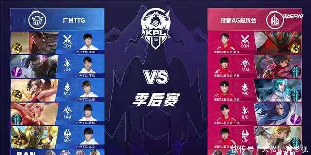 LCK宣布在LCK杯上测试教练通讯功能