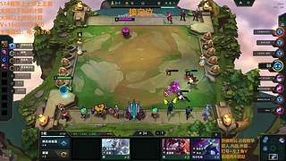 TI10各赛区预选赛对阵表出炉：小象首战Magma