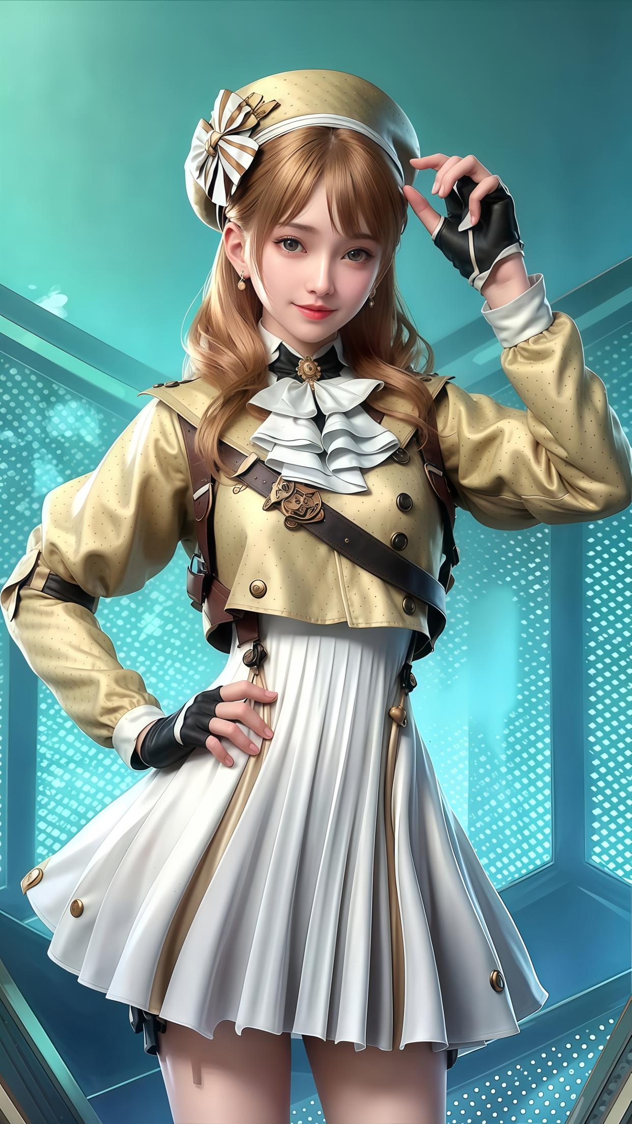 外部