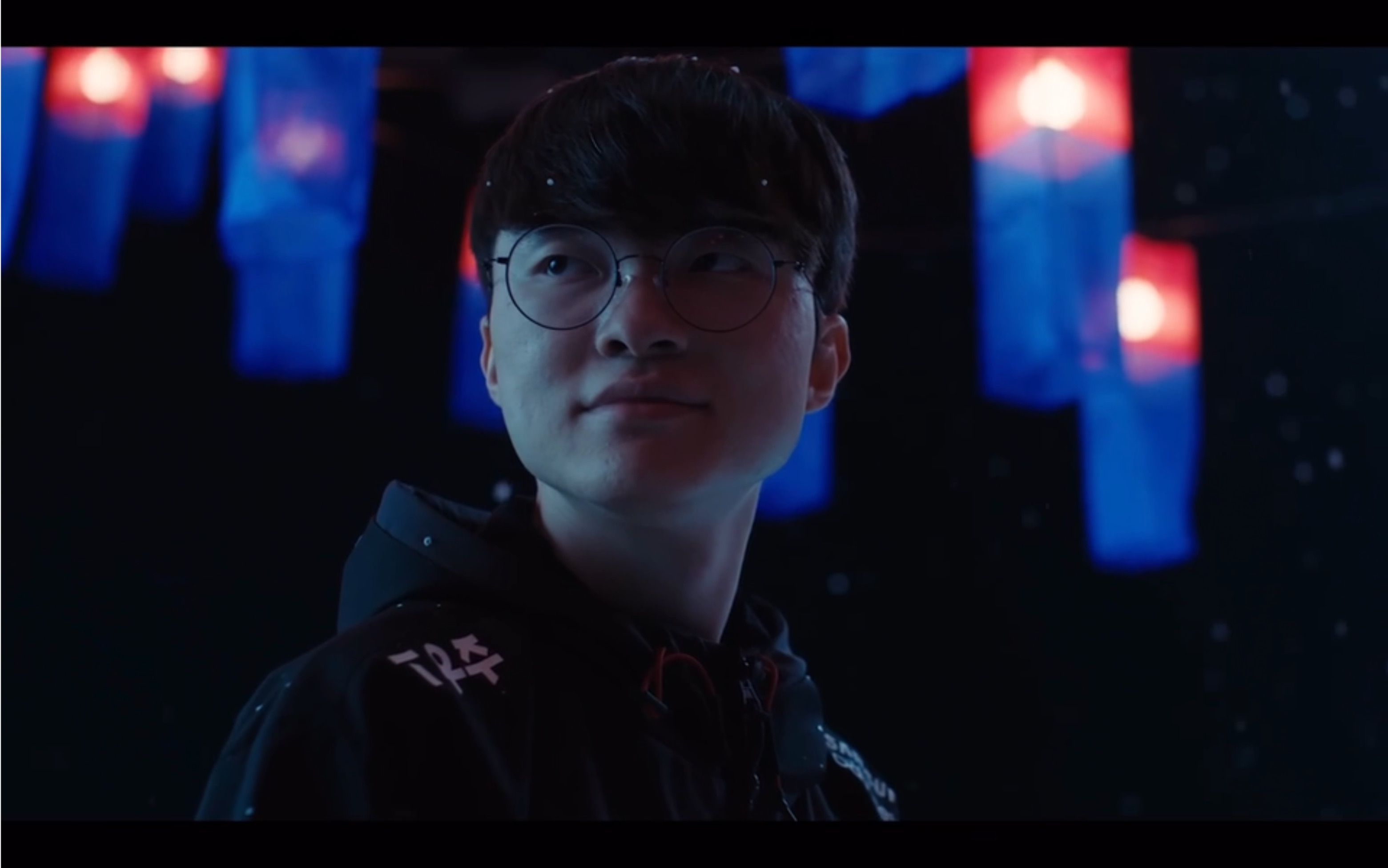 Linfeng 的整体BP被曝光！ Scout 阿卡丽龙穿梭 JD Gaming 3-2OMG