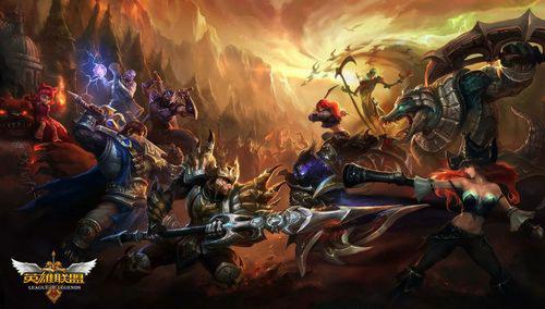 DOTA2：Neon Esports宣布与OB Esports终止合作