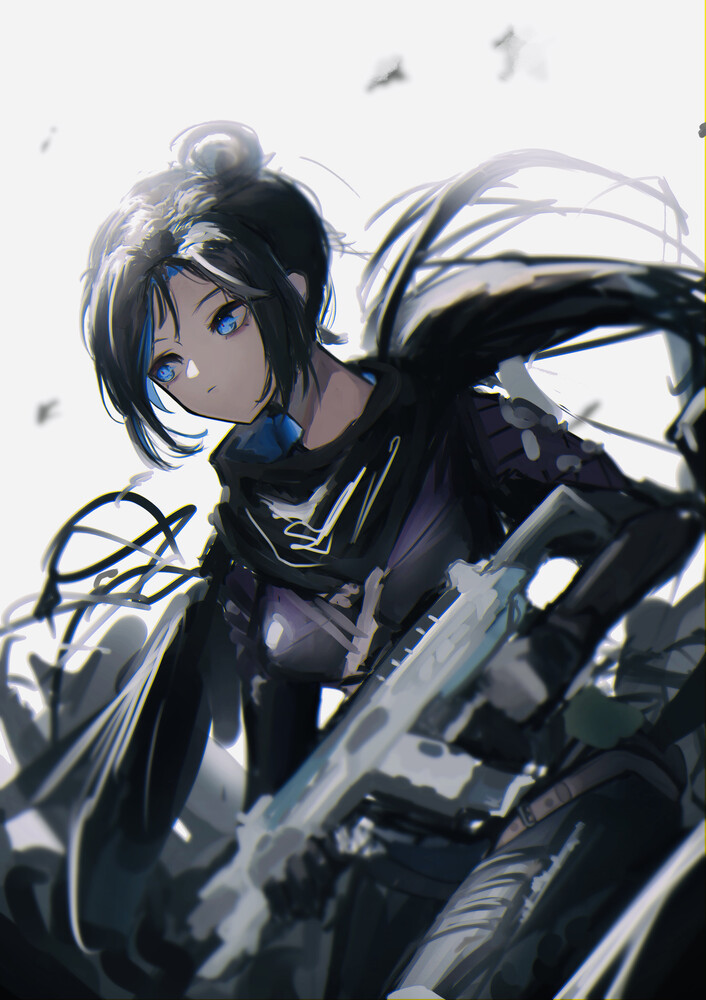 容传播也