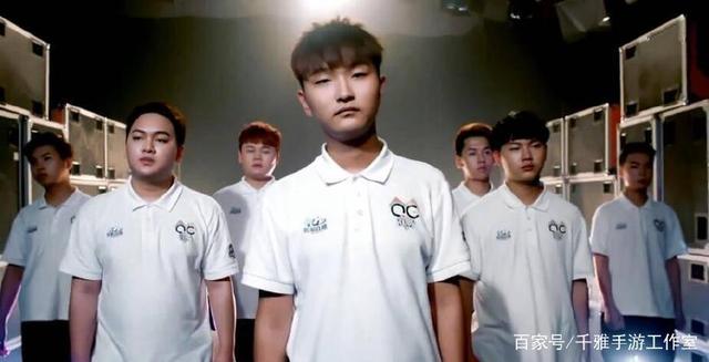 你上你也行？CSGO教练到底需要什么样的技能