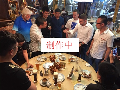 提前预告？DK：12月1日下午四点公布大名单
