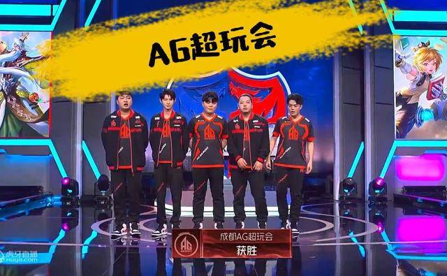 G2-NAVI对位数据：jL火力全开 12-7 m0NESY