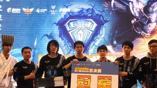 2025KPL夏季季后赛，AG战胜Hero，久哲被打哭