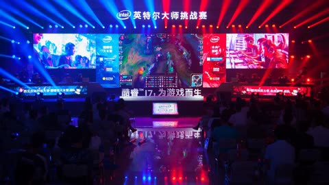 【赛后战报】Knight豪取21杀，BLG横扫FPX锁定复活甲